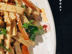 -黄记煌三汁焖锅(渝北金港国际店)