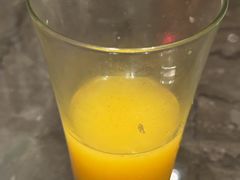 -西安凯悦酒店·湖畔中餐厅