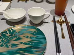 -徐记海鲜(南油永新汇店)