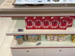 -DFS迪斐世(澳门四季名店)