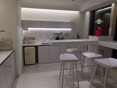 -快乐柠檬happylemon(丰台万达广场店)