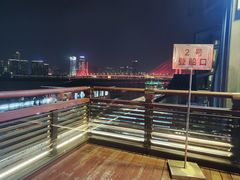 -寻梦滕王阁实景演出