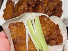 -一味大院•桐庐菜传承店(春江路店)