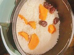 -农耕记·湖南土菜(观澜福城天虹店)