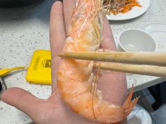 -鼓歌海鲜舫·手抓海鲜(大学城店)