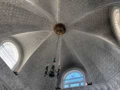 -巴尔多国家博物馆