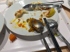 -宜家·瑞典风味餐厅(四元桥店)
