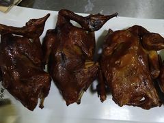-同彬烧烤(菜园中心街店)