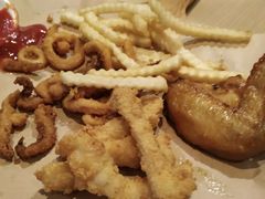 -必胜客(WOW象山涌金广场店)