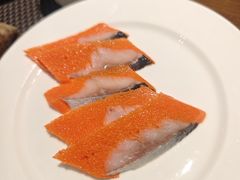 -帝豪酒店•马可勃罗西餐厅