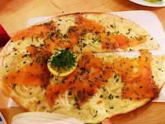 -Restaurant Paulaner am Dom