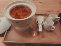 -雷门拉面(龙湖成都金楠天街店)