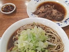 -柴氏风味斋(甘家口店)