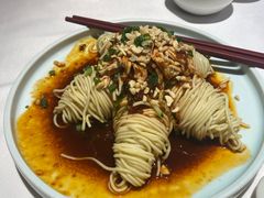 -一品红川菜(皇岗二店)