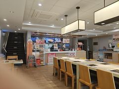 -吉野家(枫合万嘉店)