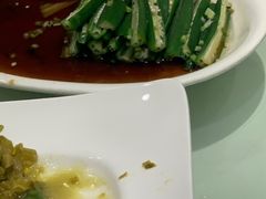 -金时代顺风大酒店(爱琴海购物中心店)