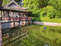 -南京国际会议大酒店