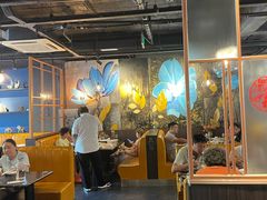 -苏雅经典名食(国际海水浴场店)