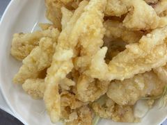 -陈根记大牌档