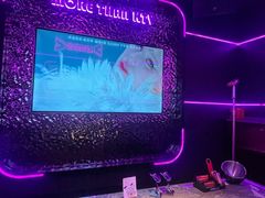 -星聚会KTV X Party(上海真如中海环宇城店)