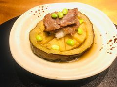-京怀石·壬生