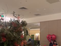 -老吉堂上海本帮菜(望京万象汇店)