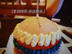 -侘寂甜品(自取店)