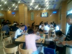-裕兴记(东门町店)