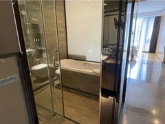 -广州威珀斯酒店