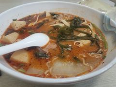-重庆麻辣烫(国权路店)