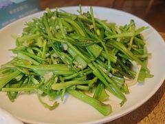 -小喜客·云南特色菜(纳西庭院店)
