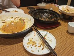 -金掌勺·锅包肉(广渠门店)