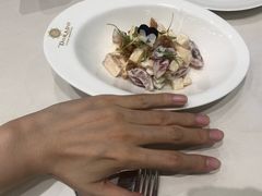 -西山人家·二十年老字号农家菜(旺山店)