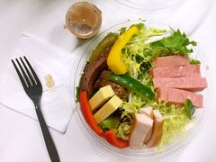 -深圳星河丽思卡尔顿酒店