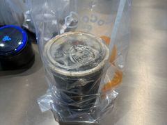 -CoCo都可(虹口龙之梦店)