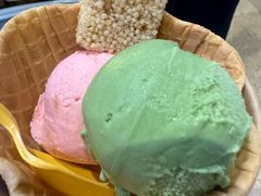 -小柴米·传统江西菜(万寿宫店)