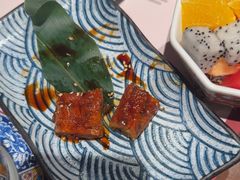 -枫千叶精致料理