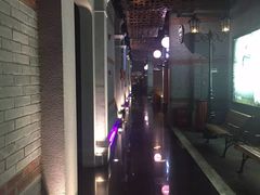 -唯尚主题式KTV(红谷滩店)