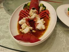 -白金汉爵大酒店(相城店)