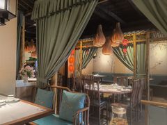 -9家湘菜(上南路店)