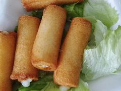 -越乡小厨(侨港店)
