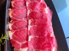 -捞王锅物料理(昆山店)