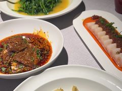 -许家菜(DT51店)