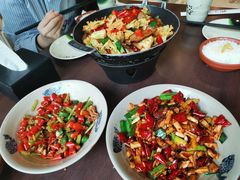 -潇湘阁(昆泰国际大厦店)