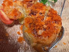 -村上一屋·亚洲菜融合小馆(南楼店)