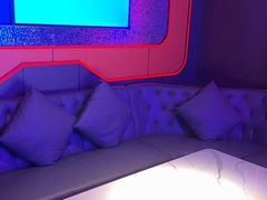 -星聚会KTV(合生汇黑金店)