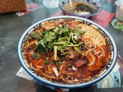 -袁妈红豆汤(重庆总店)