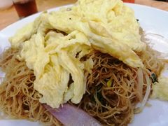 -焯明脆肉鲩世家(金沙洲店)