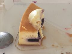 -好利来(新宜白店)