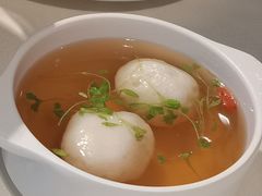 -席家花园(巨鹿花园店)